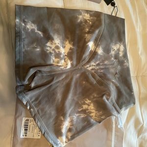 Balance Athletica Cloud Shorts